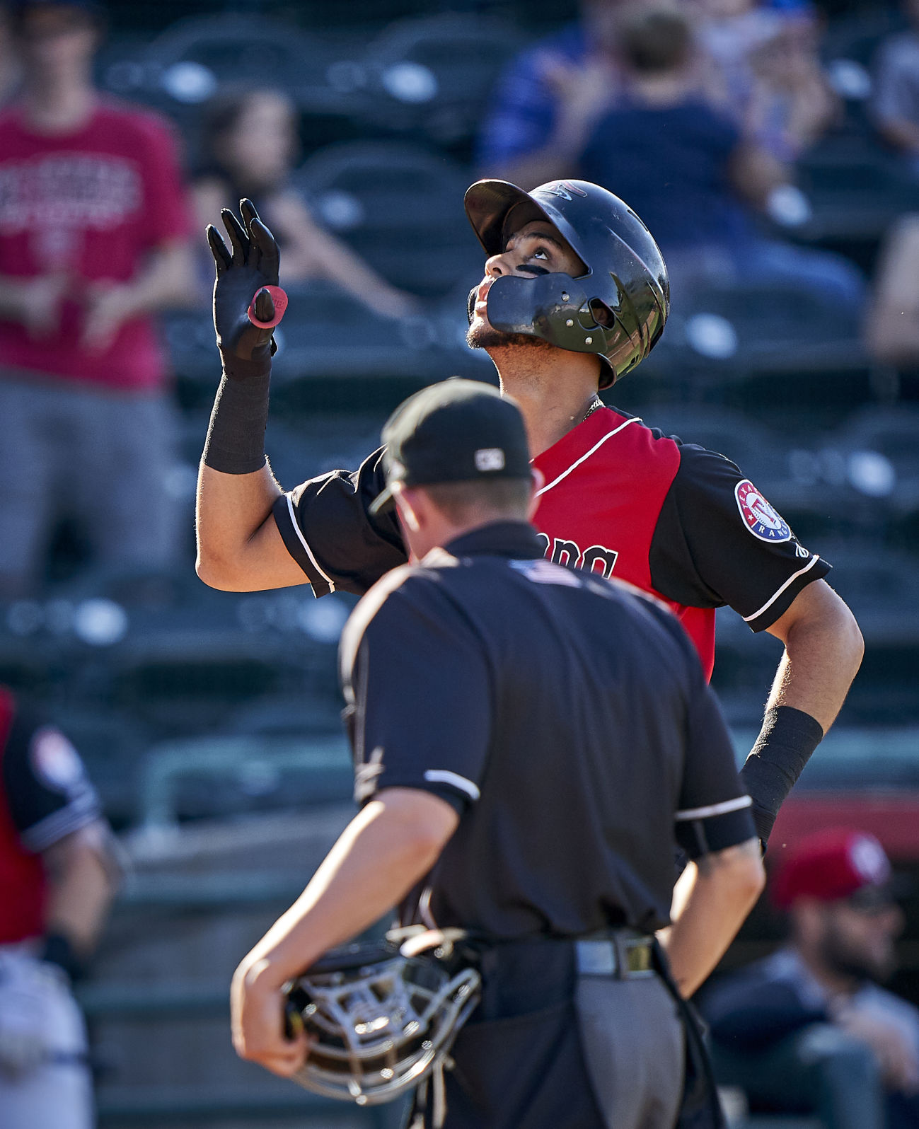 20190901 Crawdads 2.jpg